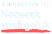 Netwerk werkgeluk