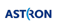 Astron