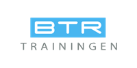 Btr-trainingen