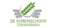 De korenschoof