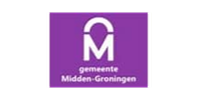 Gemeente-midden-groningen