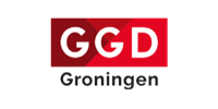 Ggd-groningen
