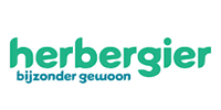Herbergier