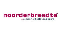 Noorderbreedte