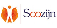 Soozijn