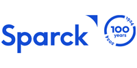 Sparck