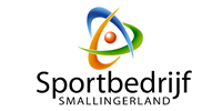 Sportbedrijf drachten