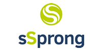 Ssprong
