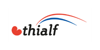 Thialf