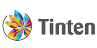Tinten