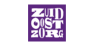 Zuid-oost-zorg