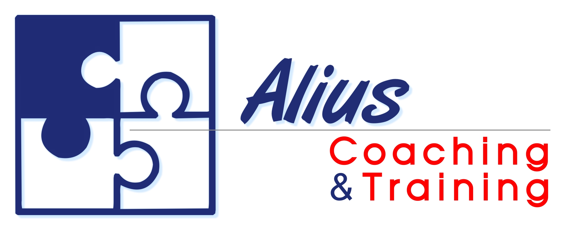 Contact | Alius Coaching & Training