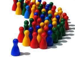 Coaching op leiderschap | Alius Coaching & Training